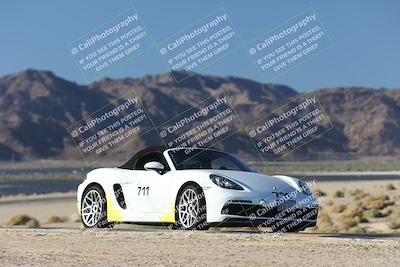 media/Oct-19-2025-PCA San Diego (Sun) [[b7baa86645]]/3-Orange Group/Session 1 (Turn 9 Inside)/